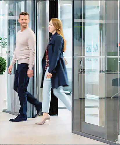 atumaticgate atumaticgate